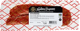 Isterband 41% Alspånsrökt