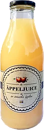 Juice Äpple
