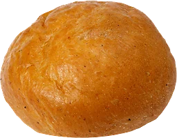Semlebulle 60g
