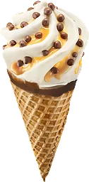 Dolce 1-p