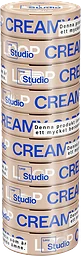 Creamy Cappuccino Strong Stock