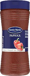 Paprika