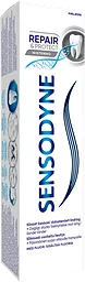 Tandkräm Repair&Protect Whitening