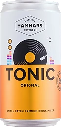 Tonic Original