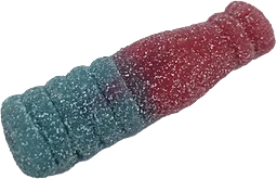 Bubblizz XL