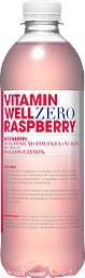 Raspberry Zero