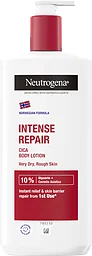 Bodylotion Intense Repair