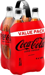 4-pack