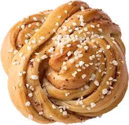 Kanelknut