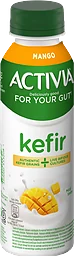 Kefir Mango 3,1%