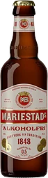 Alkoholfri 0,5%