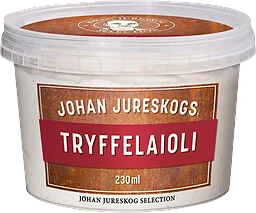 Tryffelaioli 200ml