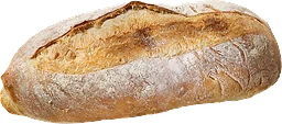 Surdegsbröd Italienskt