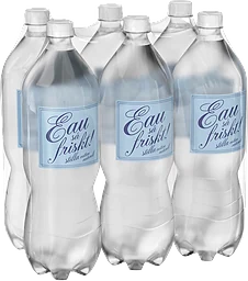 Stilla vatten 6-pack