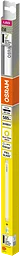 LED Lysrör T8 G13 438mm 5,4W