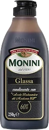 Glassa Balsamica