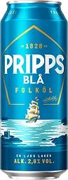 Öl 2,8%