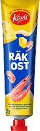 Räkost 16%