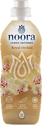 Sköljmedel Royal Orchid
