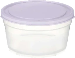 Matförvaring Lavendel Fresh