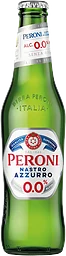 Nastro Assurro 0,0%