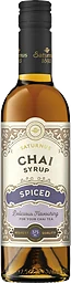 Kaffesirap Chai Syrup