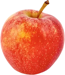 Äpple Royal Gala Eko