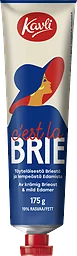 Mjukost Brie