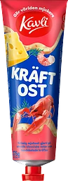 Kräftost