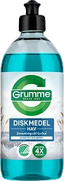 Handdiskmedel Hav