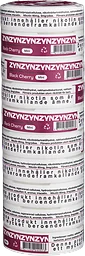 Black Cherry Tobaksfritt Snus