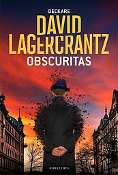 Bok Obscuritas