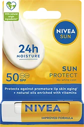 Läppbalsam Sun Protect Spf 30