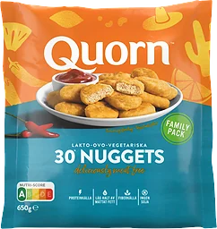Nuggets