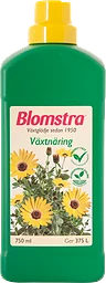 Växtnäring