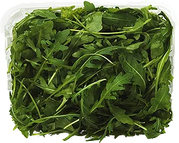 Sallat Ruccola