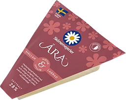 Ära Mellan