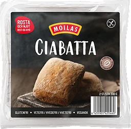 Ciabatta