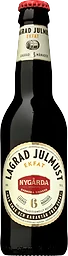 Julmust Fatlagrad