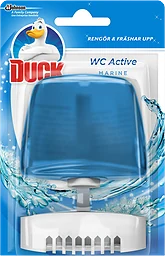 WC Active Marine