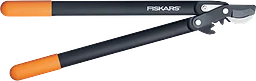 Grensax Utväxling Sidoskär L74