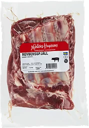Revbensspjäll ca
