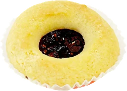 Hallongrotta