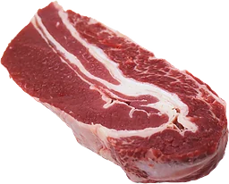 Nötbringa Benfri I Bit