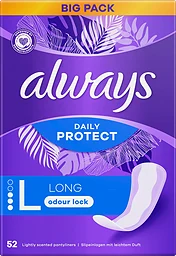 Trosskydd Extra Protect Large Big Pack