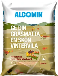Höstnäring