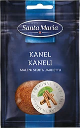Kanel Malen