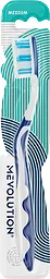 Medium Tandborste