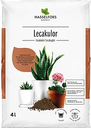 Lecakulor