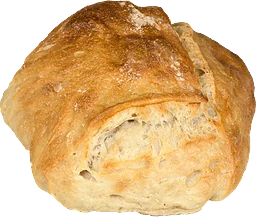 Levain Petite